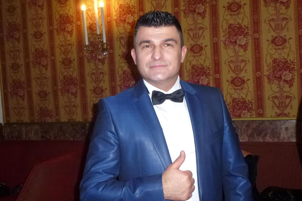 Miroslav Piplica
