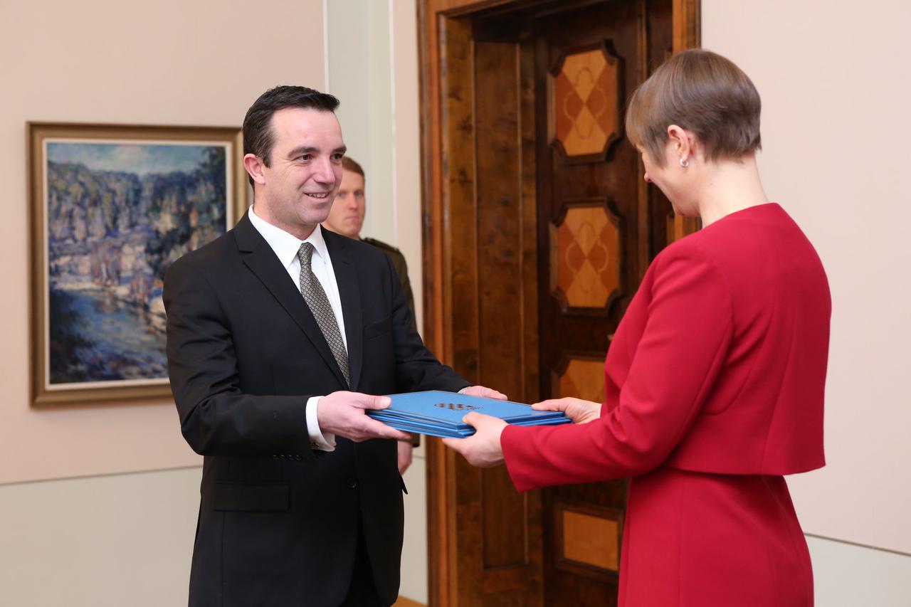 Josip Buljević