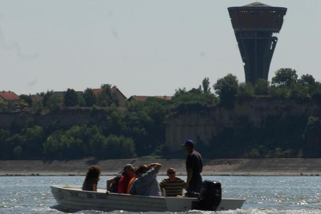 Vukovar
