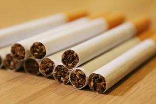 Drastično poskupljenje cigareta, kutija skače na više od 11 eura