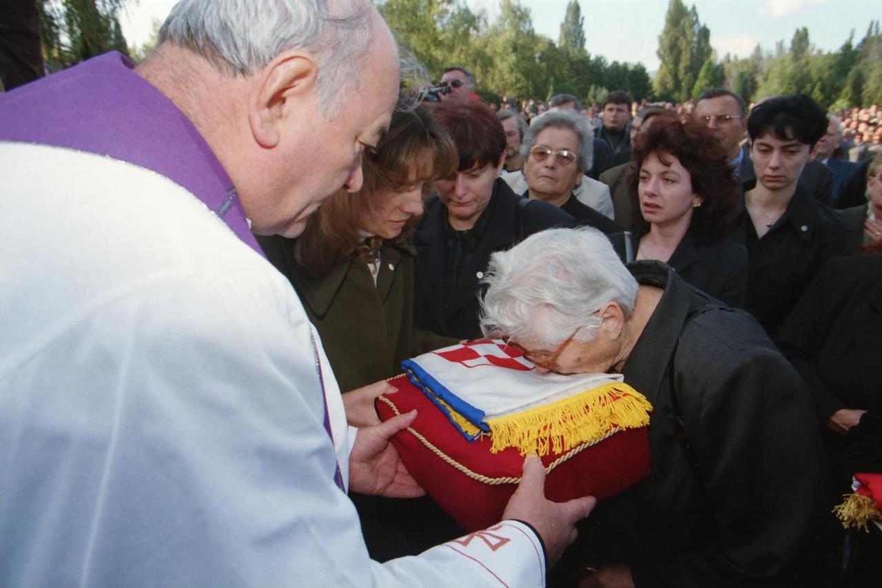 Bruno Bušić