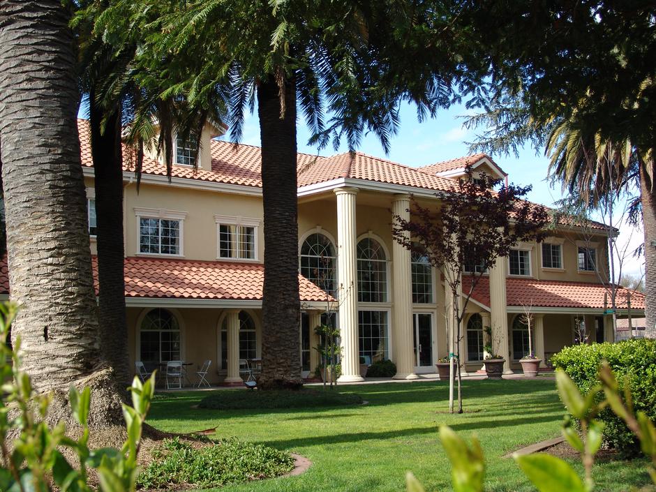 Sacramento