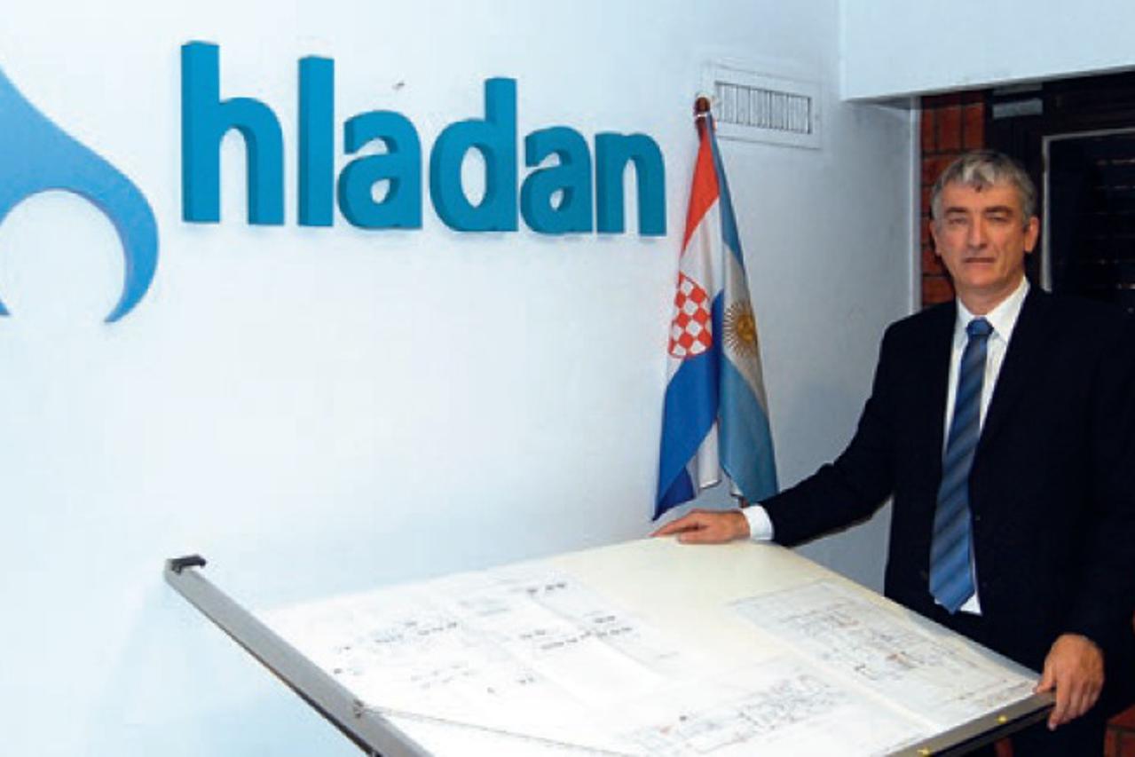 Fabijan Makvić