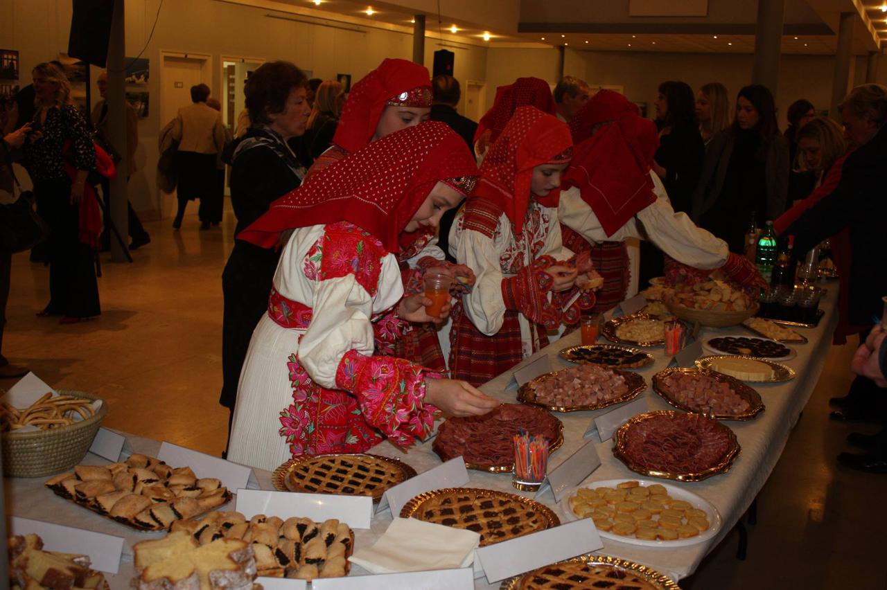 Putujuća izložba