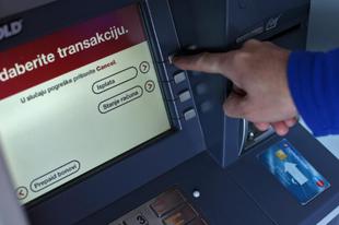 Provjerite račune: Tisućama hrvatskih građana sjeda novac, država uplatila 3,6 milijuna eura