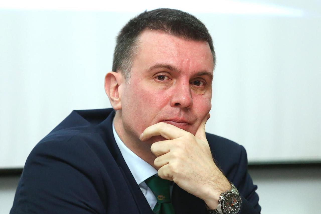 Trpimir Goluža