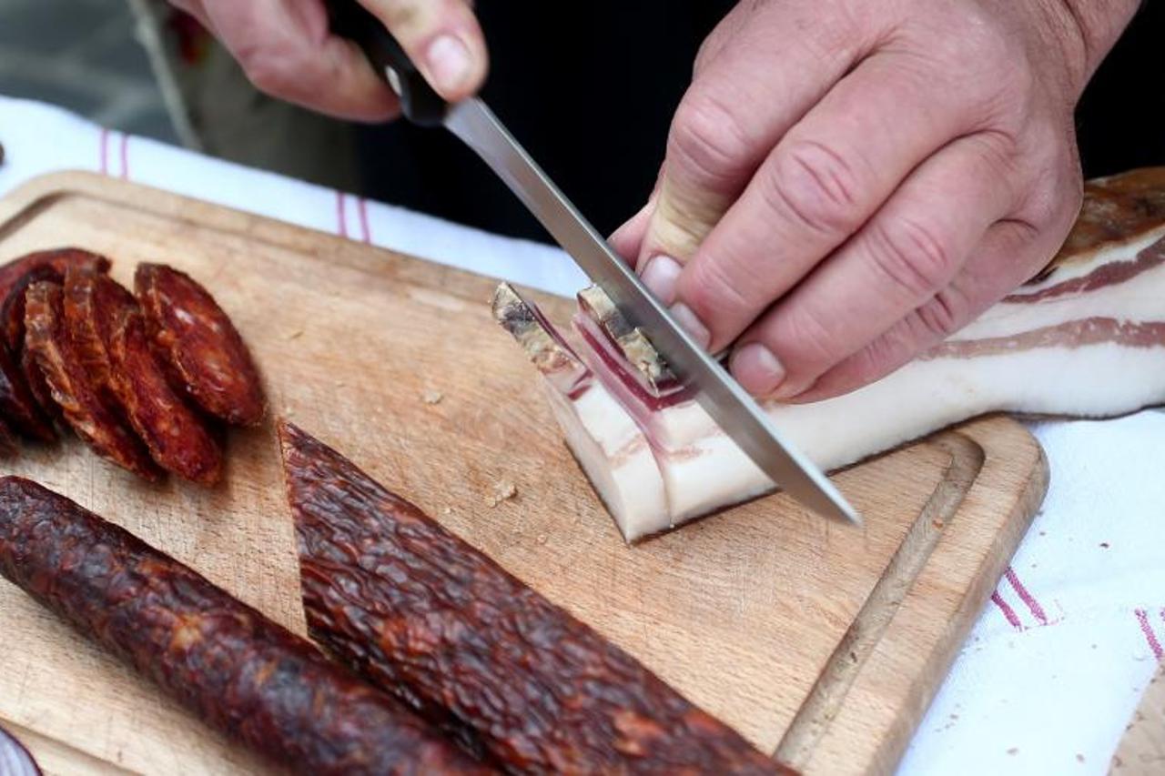 Kobasica