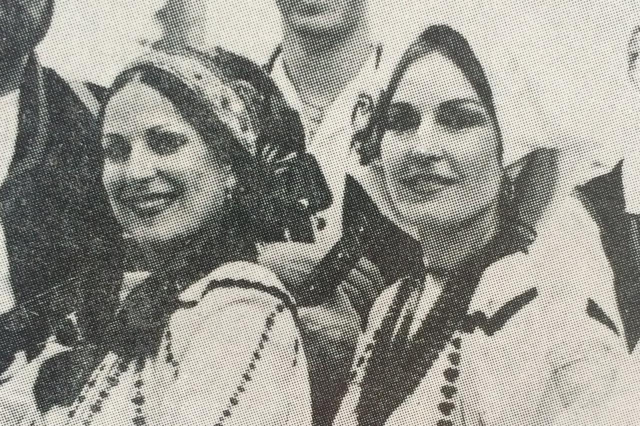 Alma Franulović-Plančić