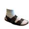 Avatar white socks