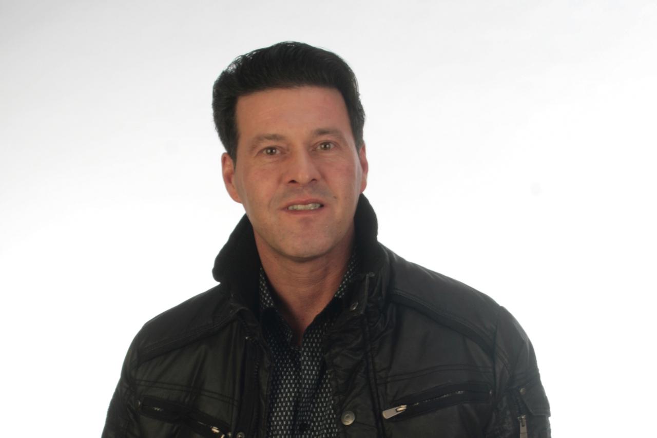Dražen Opačak