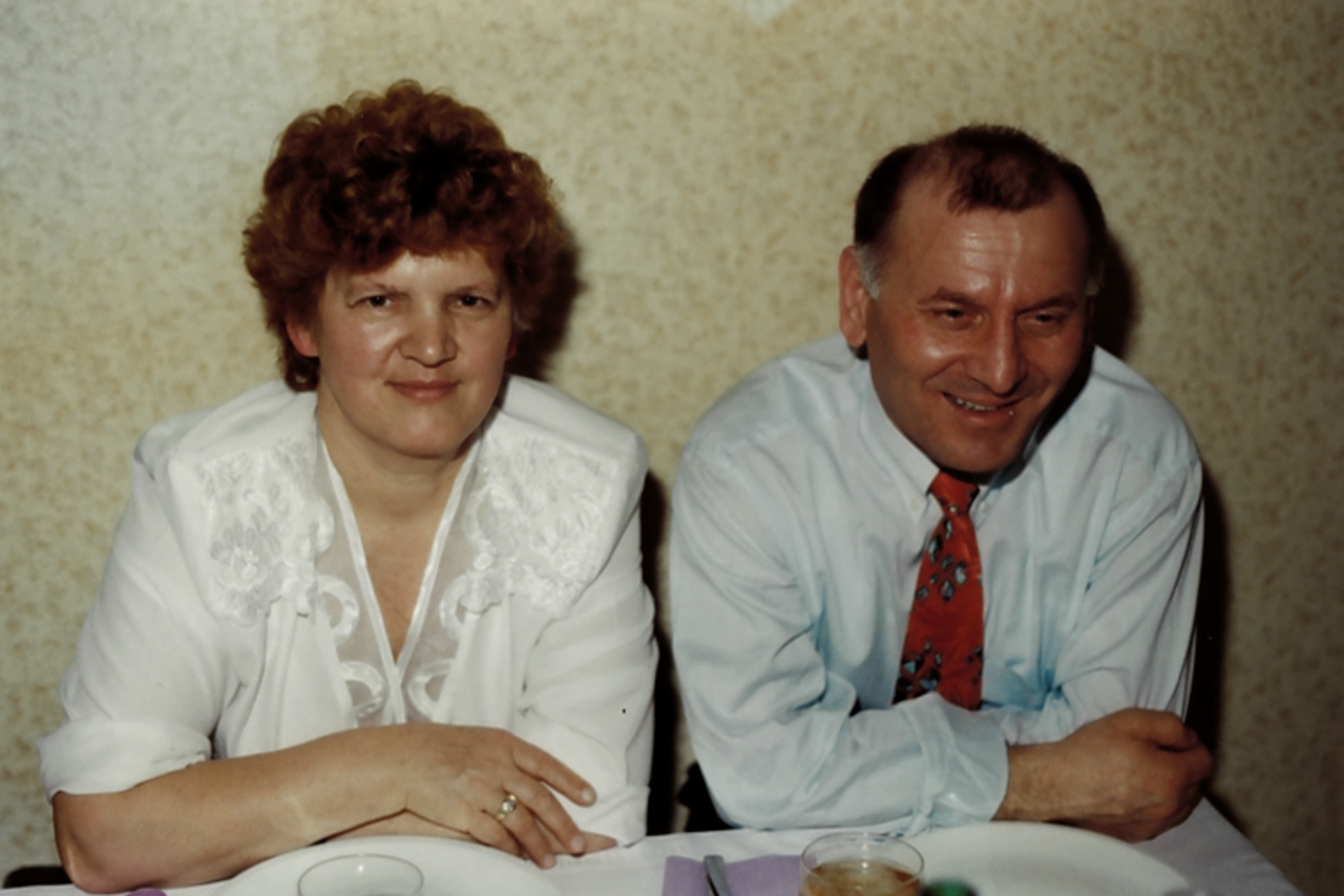 Ivan Milčec