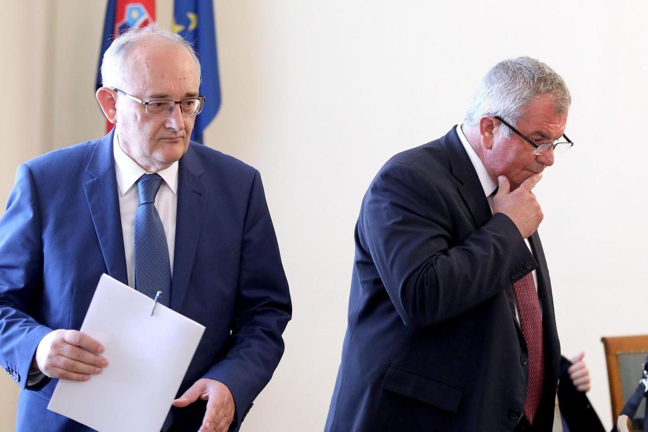 Božo Ljubić