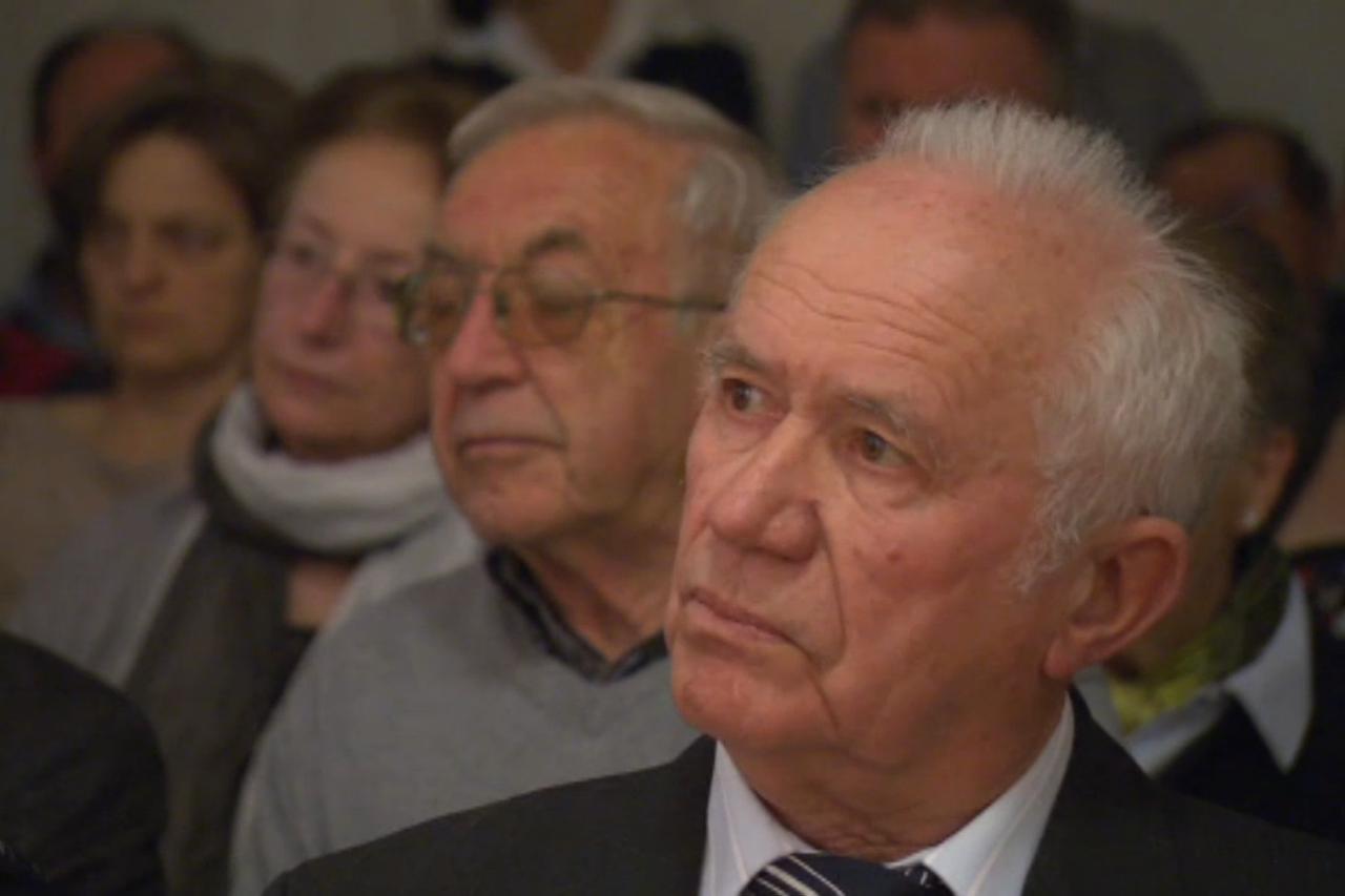 Nikola Benčić