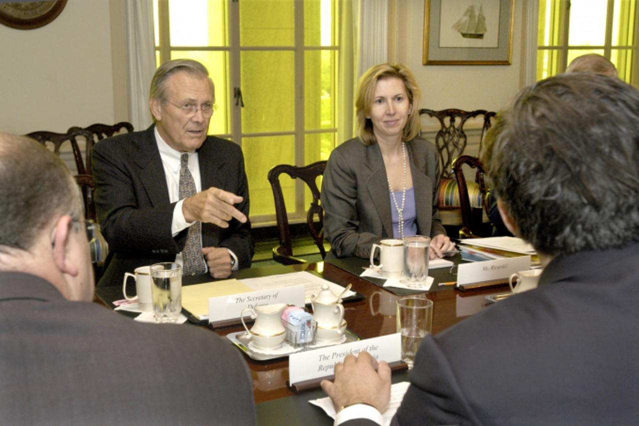 Mira Radielović Ricardel