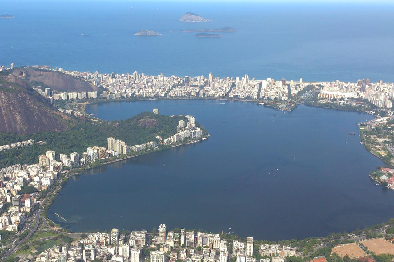 Rio de Janeiro