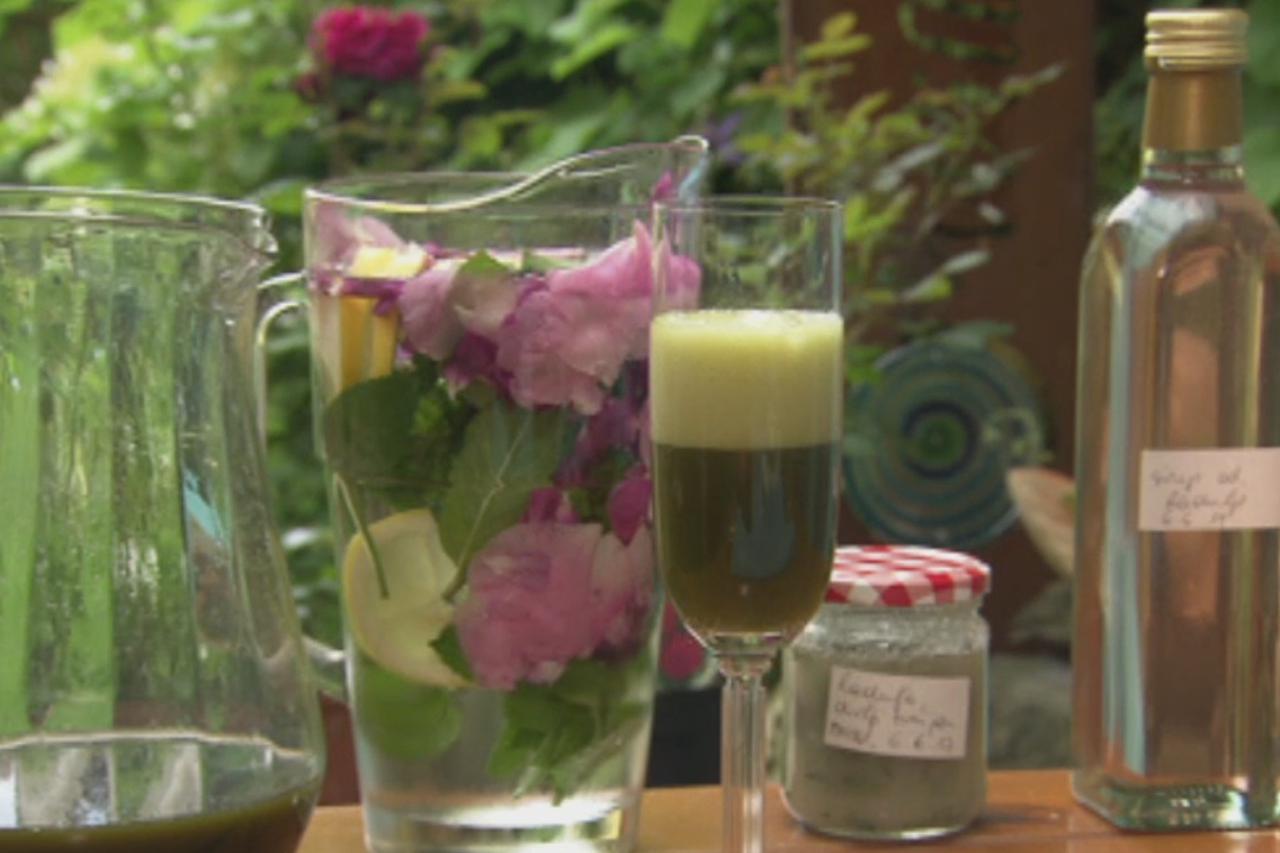 Smoothie