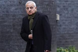 Ovaj čovjek dobiva godišnji bonus od 15 milijuna eura, na čelo tvrtke došao je prije tri godine