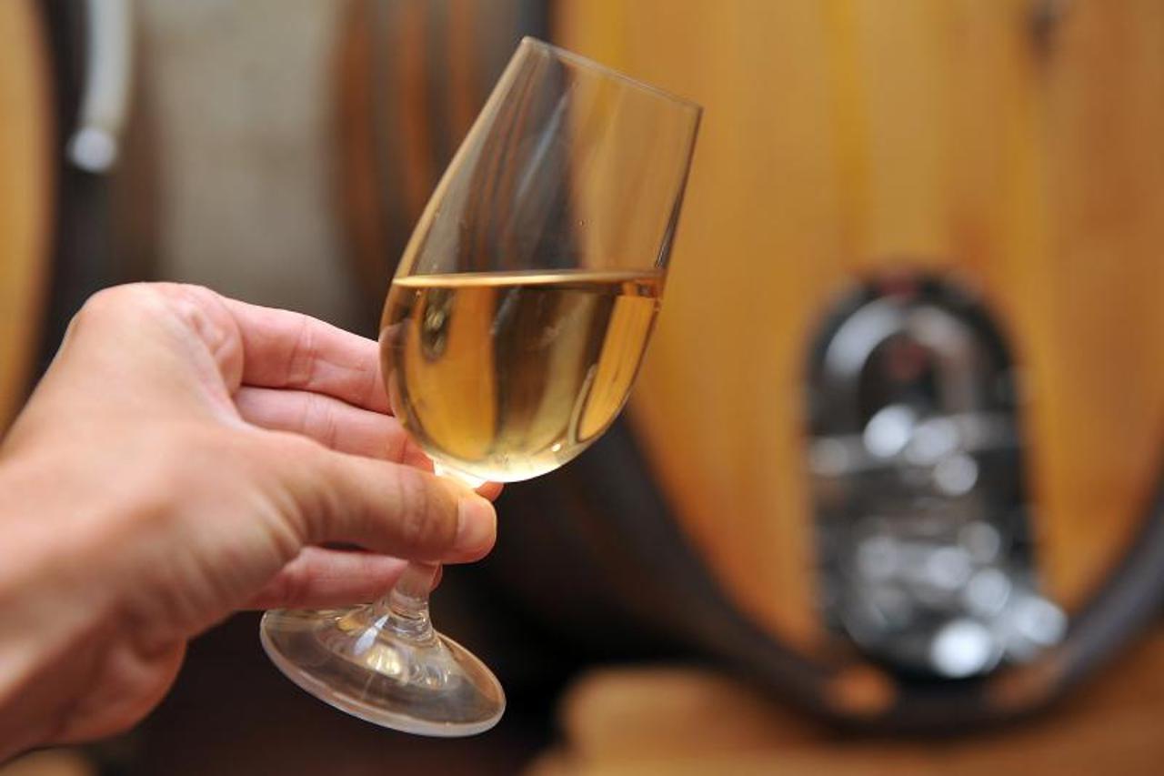 Vino